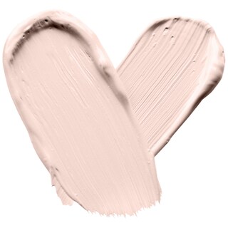 Foto 3 | Foto 3 | Corrector Wet N Wild Mega Last Incognito, Cobertura Total, 5 Ml - Venta Internacional.