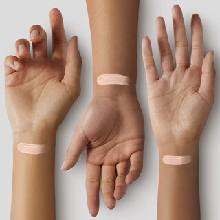 Foto 4 | Foto 4 | Corrector Wet N Wild Mega Last Incognito, Cobertura Total, 5 Ml - Venta Internacional.