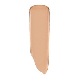Foto 2 | Foto 2 | Corrector Covergirl Simply Ageless Triple Action Buff Beige - Venta Internacional.