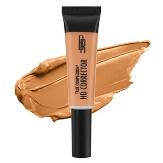 Foto 1 | Foto 1 | Corrector Black Radiance True Complexion Hd Light-medium - Venta Internacional.