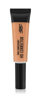 Foto 2 | Foto 2 | Corrector Black Radiance True Complexion Hd Light-medium - Venta Internacional.