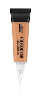 Foto 3 | Foto 3 | Corrector Black Radiance True Complexion Hd Light-medium - Venta Internacional.