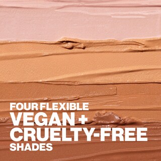 Foto 5 | Foto 5 | Crema Correctora Iluminadora Para Debajo De Los Ojos Smashbox X Becca - Venta Internacional.