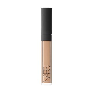 Foto 1 | Foto 1 | Corrector Nars Radiant Creamy Honey, 6,2 Ml, Tamaño Completo - Venta Internacional.