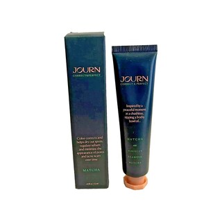 Foto 1 | Foto 1 | Corrector Journ Correct & Perfect Matcha 12 Ml - Venta Internacional.