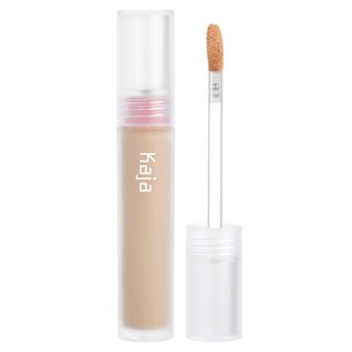 Foto 1 | Foto 1 | Corrector Kaja Don't Settle 06 Boba Tea, Ligero, 6 Ml - Venta Internacional.