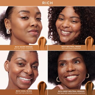 Foto 4 | Foto 4 | Concealer It Cosmetics Do It All Radiant, Cobertura Media, 6 Ml - Venta Internacional.