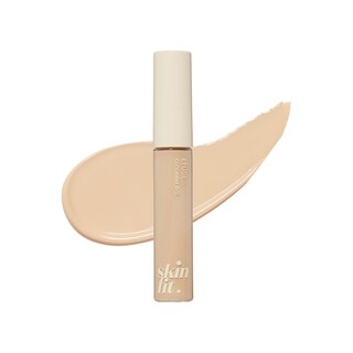 Foto 1 | Foto 1 | Corrector Etude Big Cover Skin Fit Pro Beige Neutro - Venta Internacional.