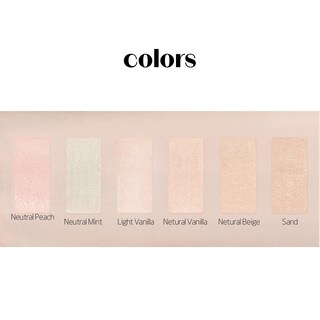 Foto 2 | Foto 2 | Corrector Etude Big Cover Skin Fit Pro Beige Neutro - Venta Internacional.