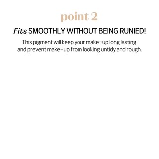 Foto 4 | Foto 4 | Corrector Etude Big Cover Skin Fit Pro Beige Neutro - Venta Internacional.