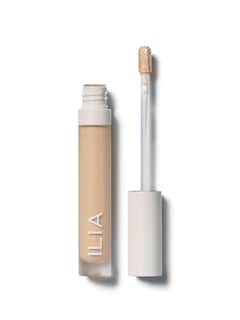 Foto 1 | Foto 1 | Corrector Ilia True Skin Serum Suma Sc1.5, 5 Ml, No Comedogénico - Venta Internacional.