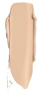 Foto 2 | Foto 2 | Corrector Ilia True Skin Serum Suma Sc1.5, 5 Ml, No Comedogénico - Venta Internacional.