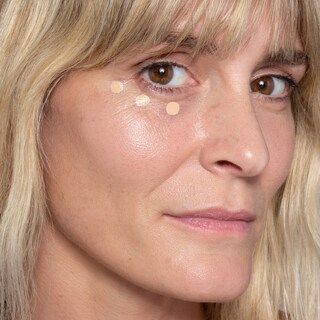 Foto 6 | Foto 6 | Corrector Ilia True Skin Serum Suma Sc1.5, 5 Ml, No Comedogénico - Venta Internacional.