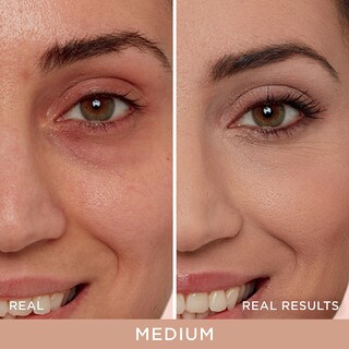 Foto 4 | Foto 4 | Corrector It Cosmetics Bye Bye Para Ojos, Medio Natural, 12 Ml - Venta Internacional.