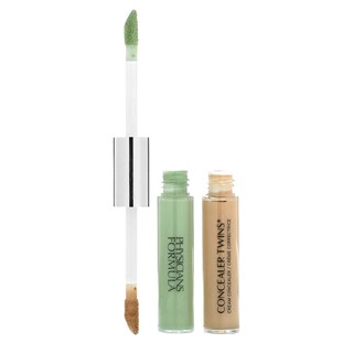 Foto 1 | Foto 1 | Concealer Physicians Formula Concealer Twins 3055 Verde/claro - Venta Internacional.