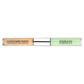 Foto 4 | Foto 4 | Concealer Physicians Formula Concealer Twins 3055 Verde/claro - Venta Internacional.