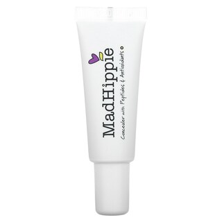 Foto 1 | Foto 1 | Corrector Mad Hippie, Ultra Cremoso, Suave Y Mate, 10 G - Venta Internacional.