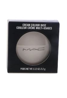 Foto 1 | Foto 1 | Base De Color Crema Mac Luna 3 2 G/3 5 Ml Brillante - Venta Internacional.