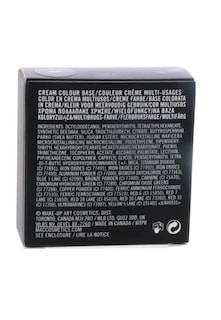 Foto 2 | Foto 2 | Base De Color Crema Mac Luna 3 2 G/3 5 Ml Brillante - Venta Internacional.