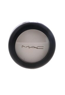 Foto 3 | Foto 3 | Base De Color Crema Mac Luna 3 2 G/3 5 Ml Brillante - Venta Internacional.