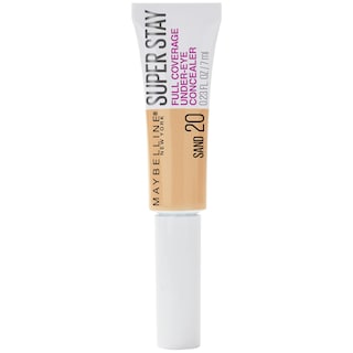 Foto 1 | Foto 1 | Corrector Maybelline New York Super Stay Full Coverage Sand - Venta Internacional.