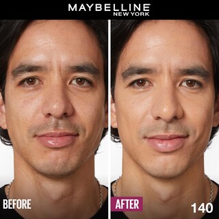 Foto 3 | Foto 3 | Corrector Maybelline Instant Age Rewind Easer 140  Paquete De 1 - Venta Internacional.