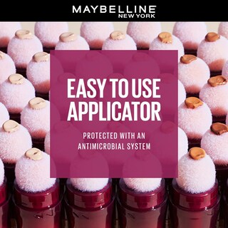 Foto 6 | Foto 6 | Corrector Maybelline Instant Age Rewind Easer 140  Paquete De 1 - Venta Internacional.