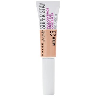Foto 1 | Foto 1 | Corrector Maybelline New York Super Stay De Cobertura Total 6 8 Ml - Venta Internacional.