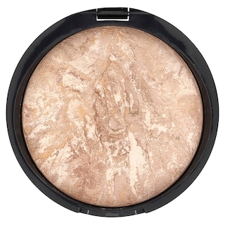 Foto 4 | Foto 4 | Base Correctora De Color Laura Geller Baked Balance-n-brighten - Venta Internacional.