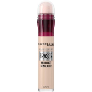 Foto 1 | Foto 1 | Corrector Maybelline Instant Age Rewind Eraser 0.2 Fl Oz - Venta Internacional