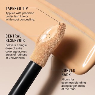 Foto 5 | Foto 5 | Corrector Bobbi Brown Skin Cobertura Completa Color Porcelana - Venta Internacional.