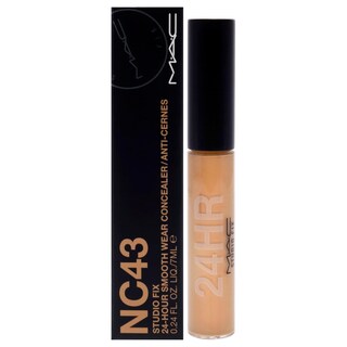 Foto 1 | Foto 1 | Corrector Mac Studio Fix Nc43 24 Horas 7 Ml - Venta Internacional.