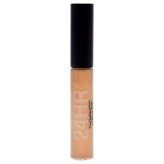 Foto 2 | Foto 2 | Corrector Mac Studio Fix Nc43 24 Horas 7 Ml - Venta Internacional.