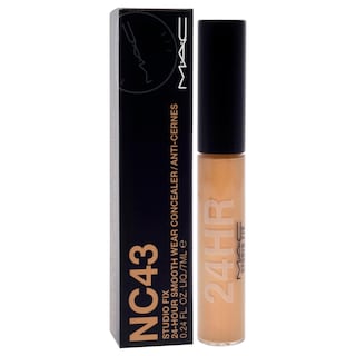 Foto 3 | Foto 3 | Corrector Mac Studio Fix Nc43 24 Horas 7 Ml - Venta Internacional.