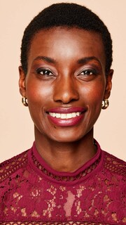 Foto 6 | Foto 6 | Corrector Makeup Revolution Conceal & Hydrate C4  13 Ml  Vegano - Venta Internacional.