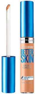 Foto 1 | Foto 1 | Corrector Maybelline New York Superstay Better Skin 7 Ml - Venta Internacional.