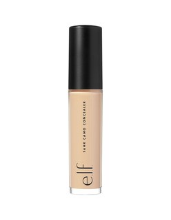Foto 2 | Foto 2 | Corrector Camo Concealer Medium Warm E.l.f + Gratis Termo Güish De Regalo