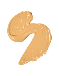 Foto 3 | Foto 3 | Corrector Camo Concealer Medium Warm E.l.f + Gratis Termo Güish De Regalo