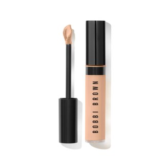Foto 1 | Foto 1 | Corrector Bobbi Brown Skin De Cobertura Completa Cool Sand 8 Ml Para Mujer - Venta Internacional.
