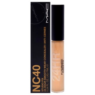 Foto 1 | Foto 1 | Corrector Mac Studio Fix Nc40 24 Horas 7 Ml - Venta Internacional.