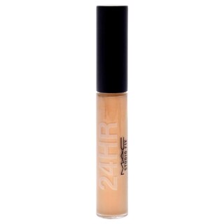 Foto 2 | Foto 2 | Corrector Mac Studio Fix Nc40 24 Horas 7 Ml - Venta Internacional.