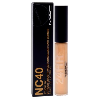 Foto 3 | Foto 3 | Corrector Mac Studio Fix Nc40 24 Horas 7 Ml - Venta Internacional.