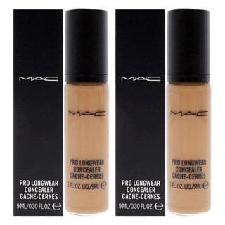 Foto 1 | Foto 1 | Corrector Mac Pro Longwear Nc35 30 Ml Paquete De 2 - Venta Internacional.