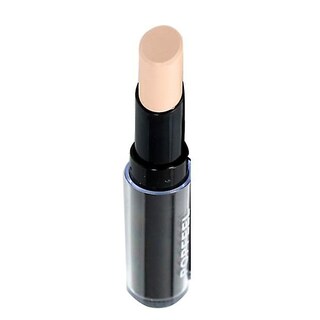 Foto 1 | Foto 1 | Corrector En Barra Huoguo Makeup Crema Natural Para Rostro Y Labios - Venta Internacional.