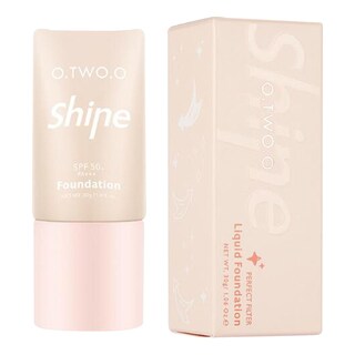 Foto 1 | Foto 1 | Corrector Huoguo Multicolor Hidratante 30 Ml Para Manchas Y Acné - Venta Internacional.