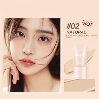 Foto 2 | Foto 2 | Corrector Huoguo Multicolor Hidratante 30 Ml Para Manchas Y Acné - Venta Internacional.