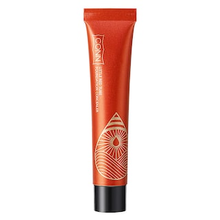 Foto 1 | Foto 1 | Base Correctora Para Cubrir Tatuajes Pecas Y Ojeras - Venta Internacional.