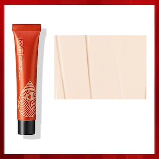 Foto 2 | Foto 2 | Base Correctora Para Cubrir Tatuajes Pecas Y Ojeras - Venta Internacional.