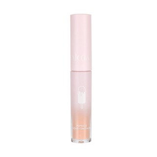 Foto 1 | Foto 1 | Lápiz Corrector Huoguo Hidratante Blanqueador Helado 3 Ml - Venta Internacional.