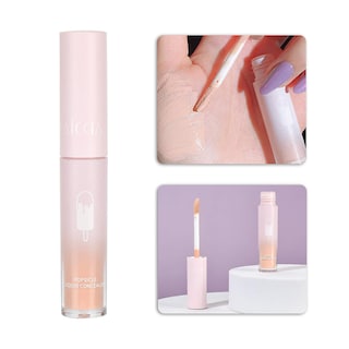 Foto 2 | Foto 2 | Lápiz Corrector Huoguo Hidratante Blanqueador Helado 3 Ml - Venta Internacional.